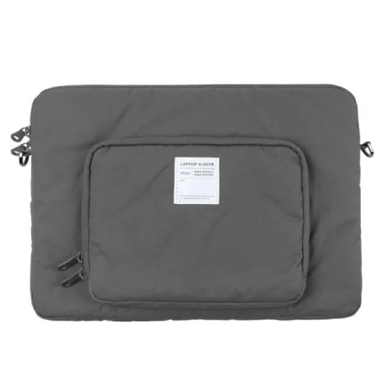Elago Laptop 12" - 14" Pocket Sleeve